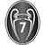 7 Trophy